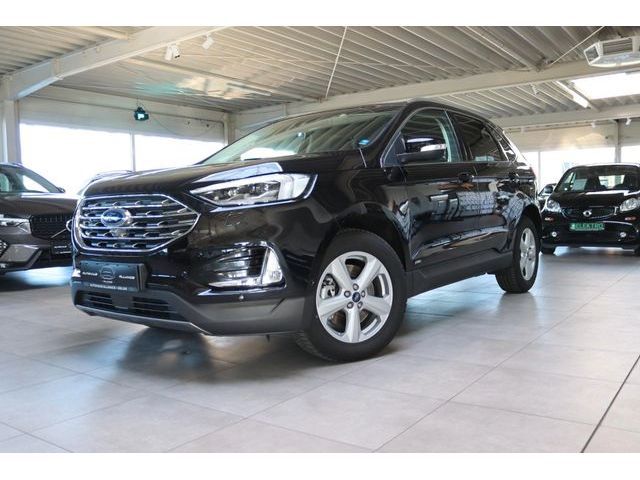 Ford Edge 2.0 EcoBlue Titanium 4x4 S/S 175 kW (238...