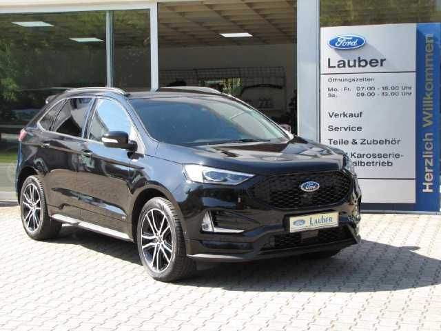 Ford Edge Edge ST-Line 4x4