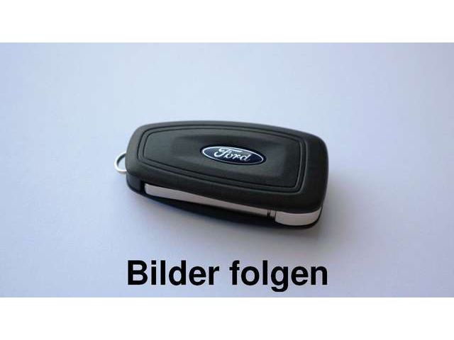 Ford Explorer ER RWD - AHK/Kamera/Navi/Memory/ACC/TWA/LED/HUD
