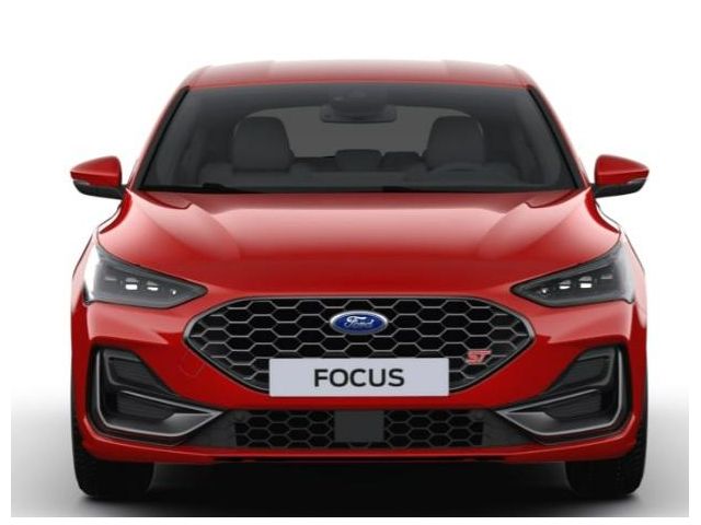 Ford Focus ST X BESTELLFAHRZEUG / FREI KONFIGURIER...