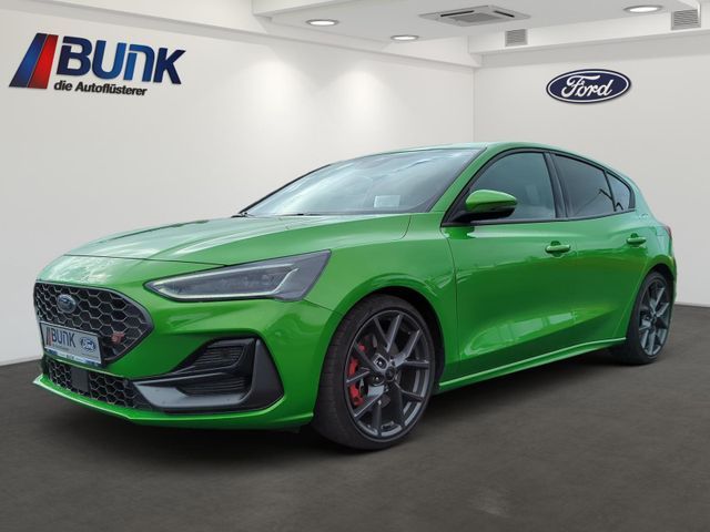 Ford Focus ST-X 2.3L /