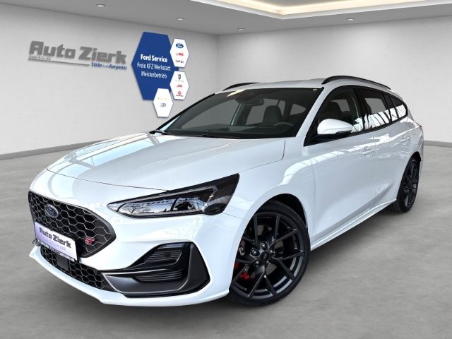Ford Focus Turnier ST X 2.3 EcoBoost Aut. ACC LED B&O