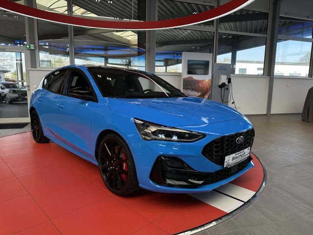 Ford Focus 2.3 280PS EcoBoost ST X Edition