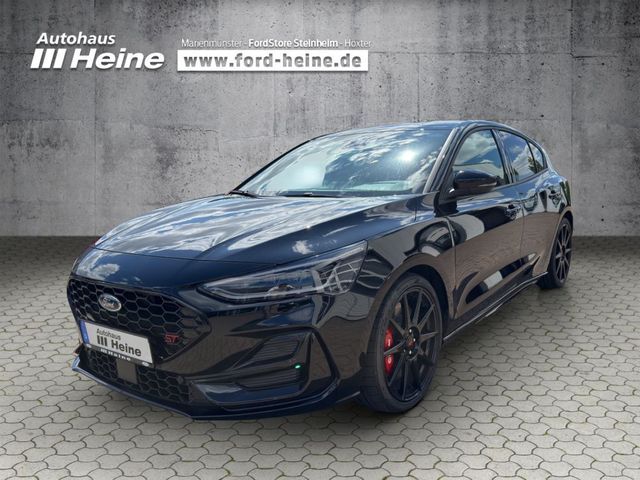 Ford Focus 2.3 EcoBoost ST X *B&O*TRACK-P.*iACC*