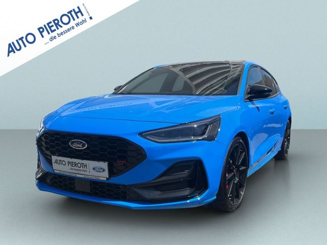 Ford Focus 2.3 EcoBoost S&S ST X Edition