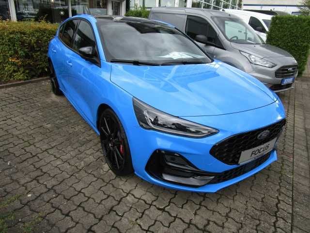 Ford Focus 2.3 EB ST X Edition/Matrix LED/TWA/B&O/Track