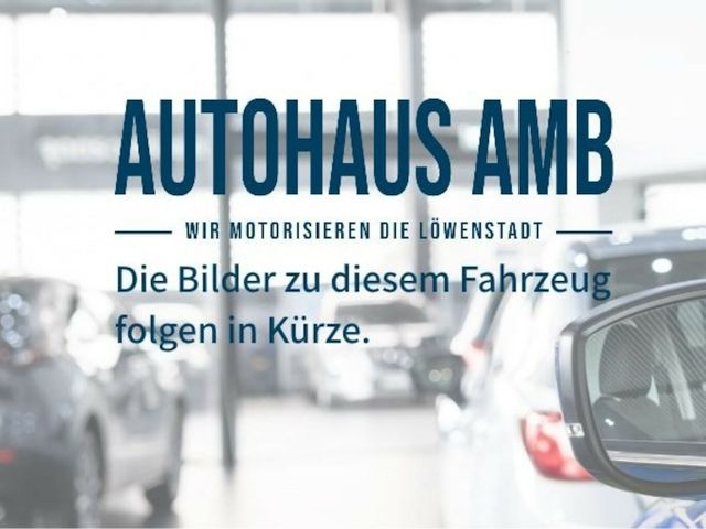 Ford Focus 1.0 Business Navi Sitzheiz. PDC BT NSW