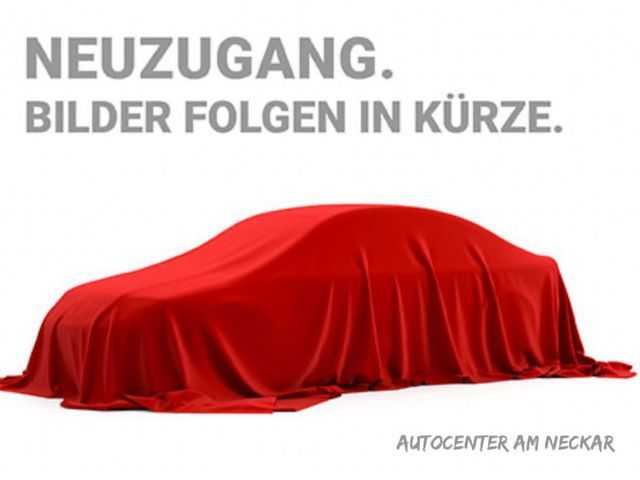 Ford Focus Trend #Tüv Neu #Inspk-Neu #Garantie #98Tkm
