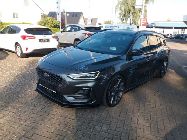Ford Focus Turnier ST X / UNIKAT