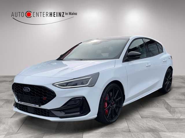 Ford Focus 2.3 EcoBoost S&S ST X
