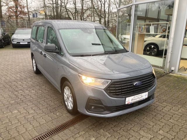 Ford Grand Tourneo Connect 1.5 EcoBoost TREND