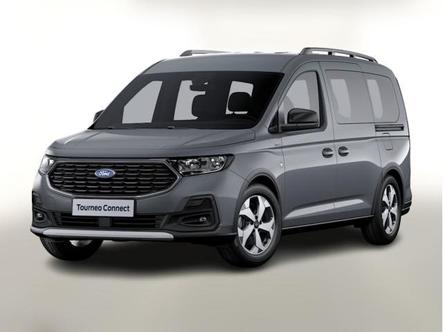 Ford Grand Tourneo Active Connect PHEV 150 Pano SH...