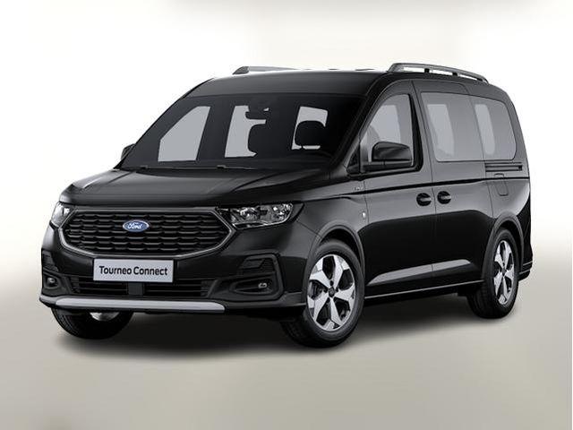 Ford Grand Tourneo Active Connect PHEV 150 Pano SH...