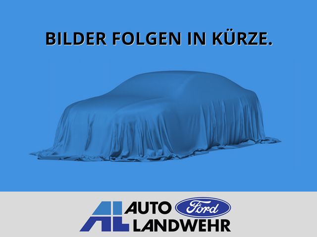 Ford Kuga Titanium 2.0 TDCi AHK-abnehmbar Navi El. Heckklappe Mehrzonenklima DAB SHZ Keyless Entry