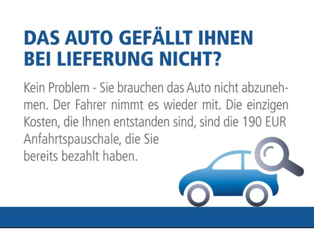 Ford Kuga 2.5 Duratec FHEV 4x4 ACTIVE X