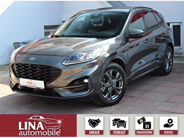 Ford Kuga Plug-In Hybrid ST-Line X 1Hd*B&O*Kamera*ACC