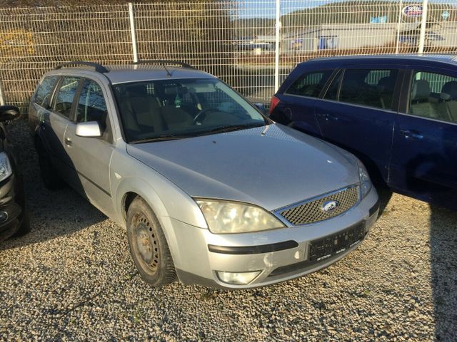 Ford Mondeo Kombi ,Futura