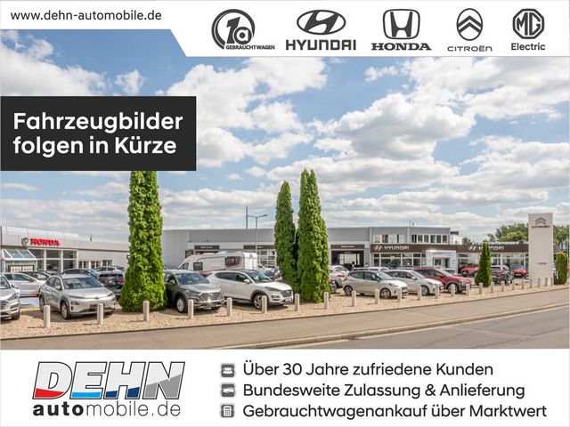 Ford Ranger DK 2.0 TDCi Panther Limited 4x4 Leder SHZ LED
