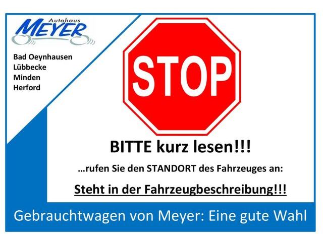 Ford S-Max Titanium 2.0 TDCI DPF
