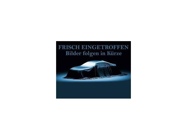 Ford S-Max 2.0 EcoBlue Aut. TITANIUM, ACC, AHK, Navi
