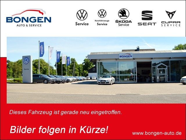 Ford S-Max Titanium 2.0 NUR AN HÄNDLER