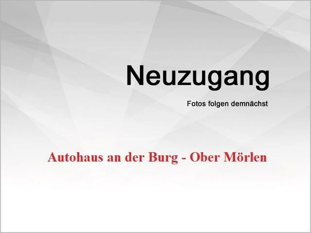 Ford S-Max S-MAX Titanium/Kamera/Xenon