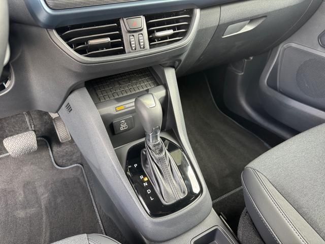 Ford Tourneo Courier Active 1,0 AT MJ25 Navi SHZ S...