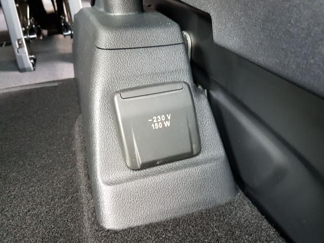 Ford Tourneo Custom L2 Titanium X mHEV 150 8 Sitz ...