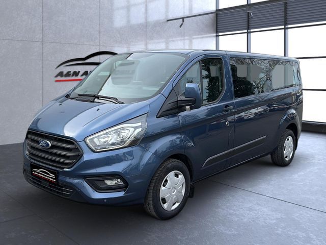 Ford Transit /Tourneo Custom Kombi 340 L2 Trend