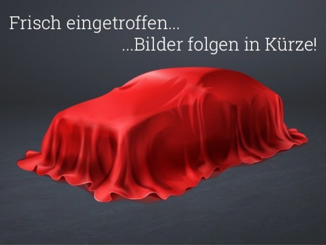 Ford Transit Kasten 330 L3 Trend*KLIMA*PDC*TEMPOMAT*