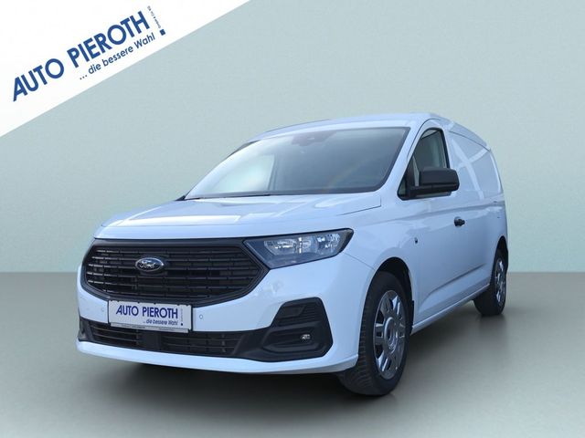 Ford Transit Connect L2 FWD Trend