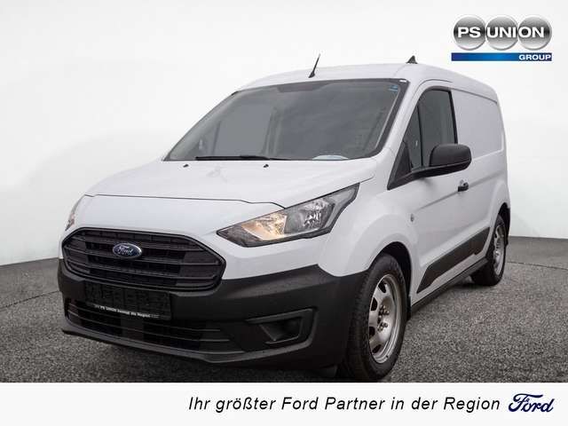 Ford Transit Connect 1.5 EcoBlue 200 L1 KLIMA PDC