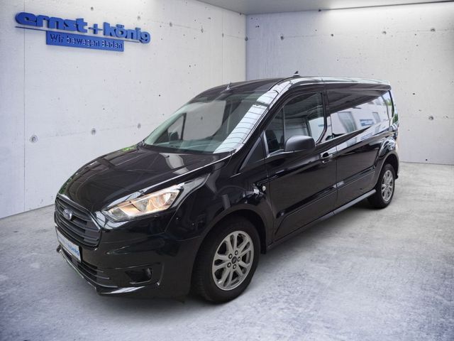 Ford Transit Connect 250 L2 Trend
