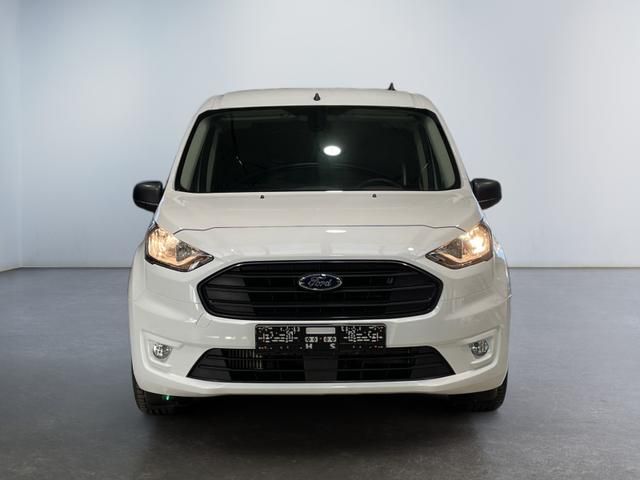 Ford Transit Connect 1.0 EB Trend 210 L2 AHK PDC T...