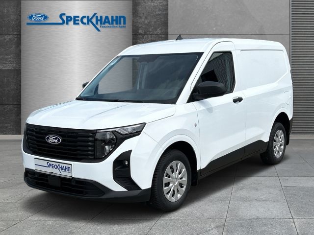 Ford Transit Courier Trend 1.0 EcoBoost Kamera PDCv+h BT