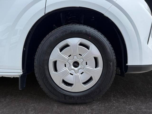 Ford Transit Custom Trend 320 L2H1 Klima Sync4 PDC...