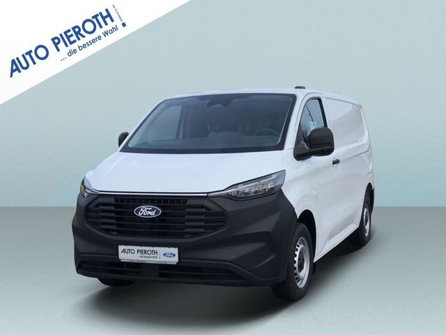 Ford Transit Custom 280 L1H1 Kasten LKW Basis **NEU**