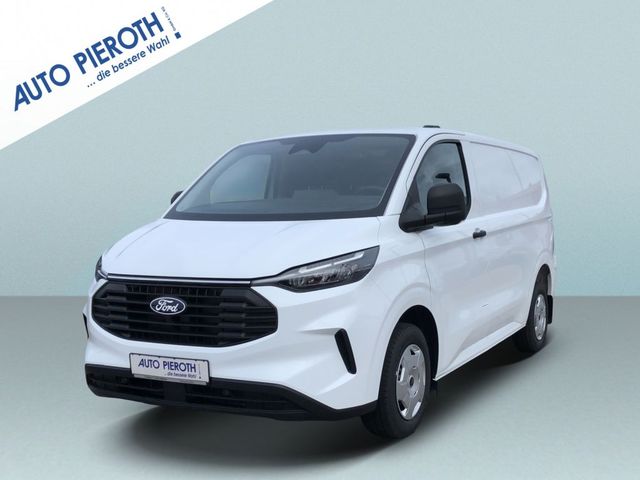 Ford Transit Custom 300 L1H1 Kasten LKW Trend **NEU**