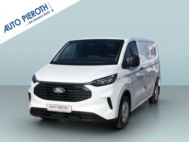 Ford Transit Custom 300 L1H1 LKW VA Autm. Trend