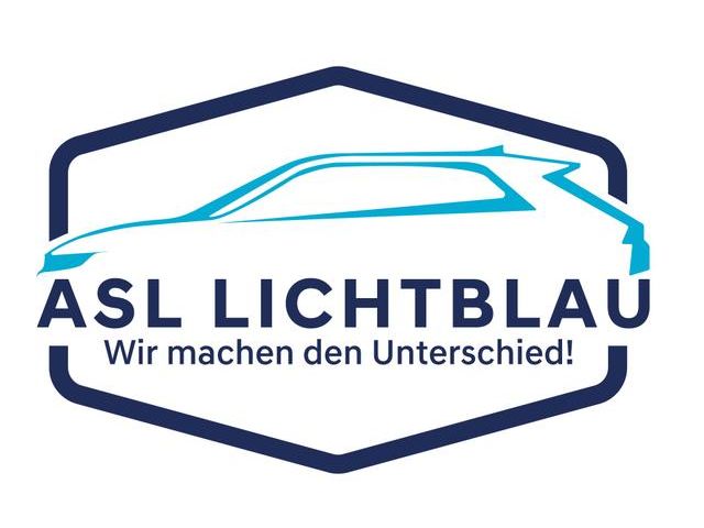 Genesis GV70 2.2 D Sport AWD Technik-Paket & AHK 2.2