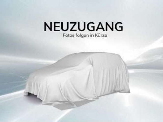 Honda e Advance Paket