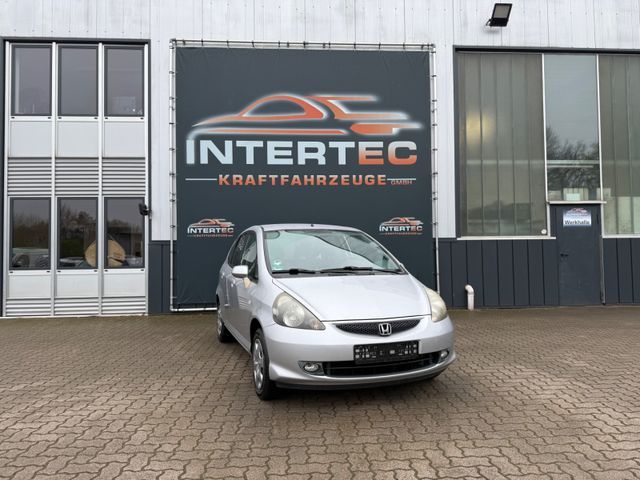 Honda Jazz 1.2 Cool*KLIMA*E-PAKET*