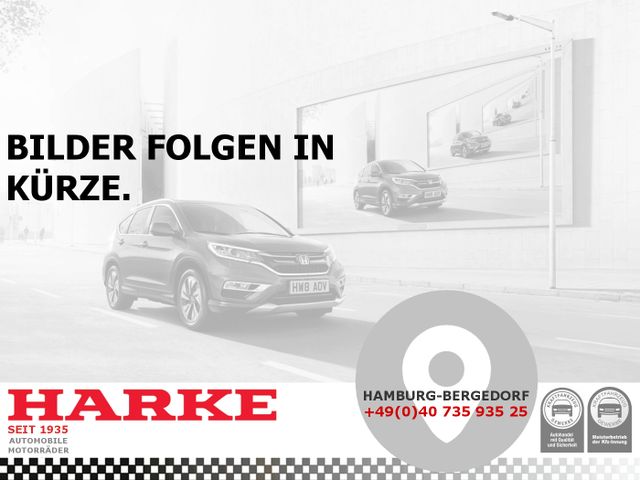 Honda Jazz 1.4 CVT Style