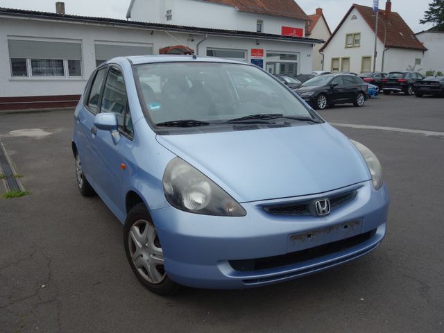 Honda Jazz 1.4 Klima