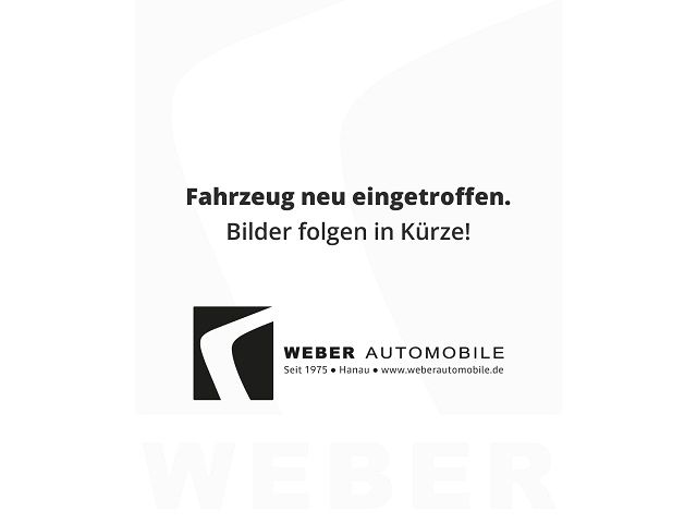 Honda Jazz e:HEV Crosstar Advance Navi Kamera PDC Sitzheizung