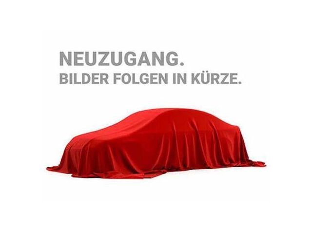 Honda Jazz Hybrid e:HEV 1.5 i-MMD Crosstar Advance