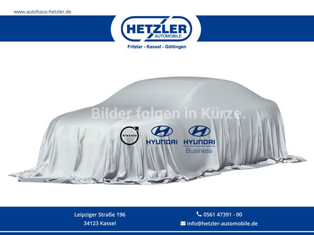 Hyundai i10 Prime 1.2 EU6e Sportpaket Navi Apple CarPlay Android Auto Klimaautom Musikstreaming