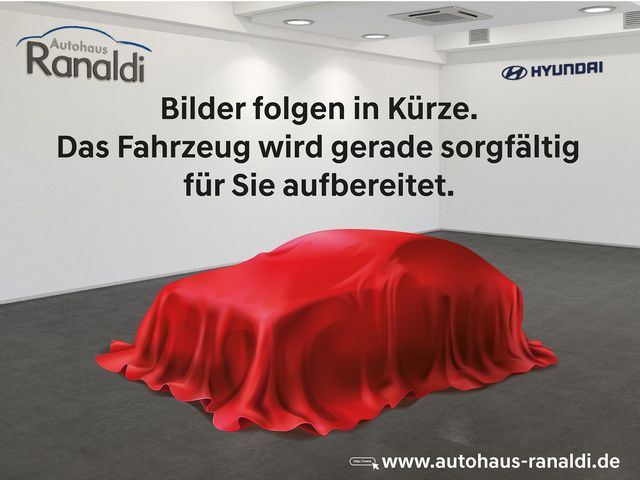 Hyundai i10 1.2 A/T Prime+++++Smart Key+++++