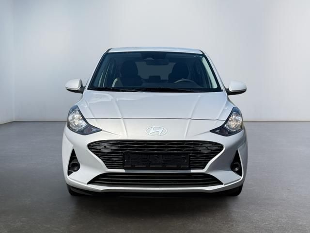 Hyundai i10 Comfort 1,2 Klima MJ25 NAV CarPlay Spha B...