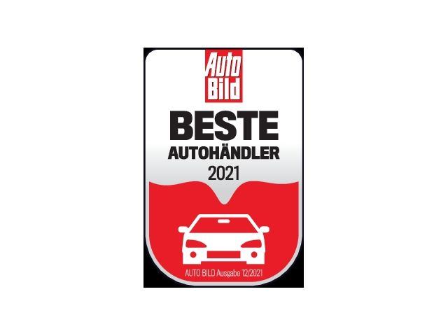 Hyundai i10 1.0 Benzin M/T Classic Polster orange YES, Silber Paket